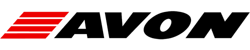 Avon Tyre Logo