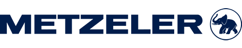 METZELER Tyre Logo