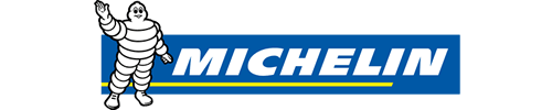 MICHELIN Tyre Logo