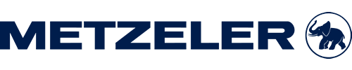 Metzeler Tyre Logo