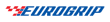 Eurogrip Logo
