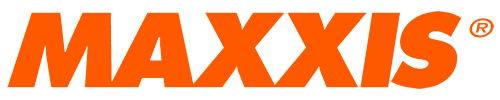 MAXXIS Tyre Logo